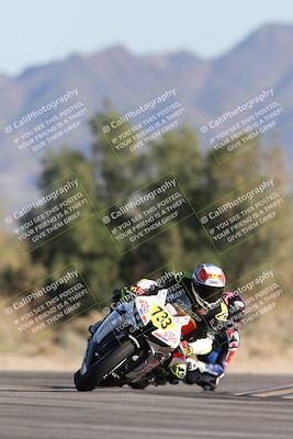 media/Jan-10-2026-Race Pace (Sat) [[3e4fee349c]]/2-Verified/Session 4 Turn 7/